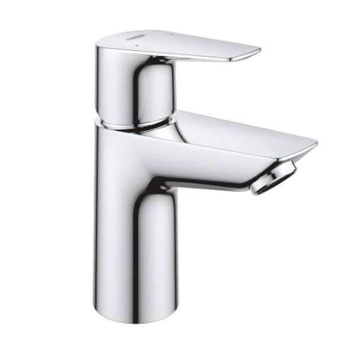 Grohe Taps