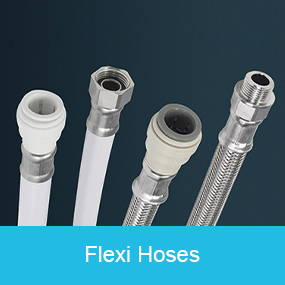 Flexi Hoses