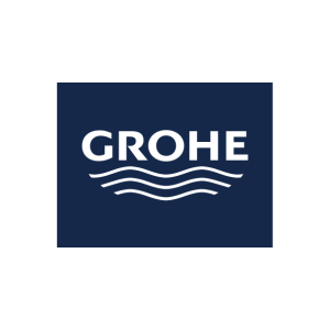 Grohe