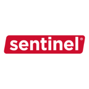 Sentinel Brand Page