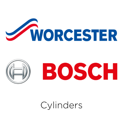 Worcester Cylinders