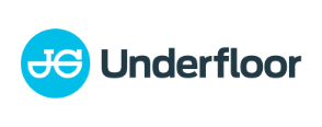 jg-underfloor