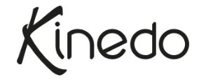 kinedo