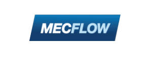 mecflow