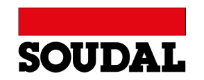 soudal