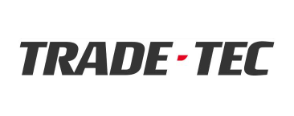 trade-tec