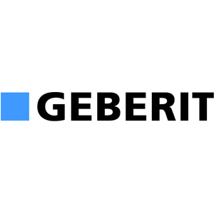 Geberit Mapress