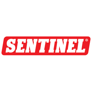 Sentinel Brand Page