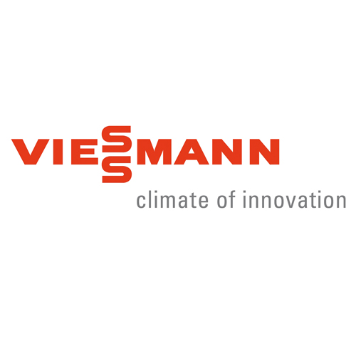 Viessmann Climate of Innovation